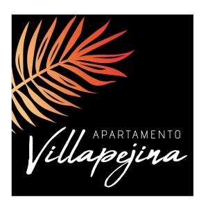 Certifikát, hodnocení, plakát nebo jiný dokument vystavený v ubytování VillaPejina