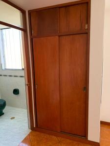 Fotografie z fotogalerie ubytování Yanahuara Habitacion Tipo Suite v destinaci Yanahuara