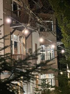 Φωτογραφία από το άλμπουμ του The Forest Villa Borovets by BookVillaBG στο Μπόροβετς