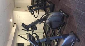 Gallery image of Comfort Inn Monticello Charlottesville in Charlottesville +3 photos