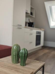 Fotografie z fotogalerie ubytování Berbisey 4 v Dijonu