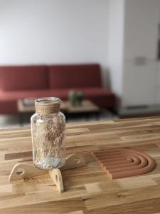 Fotografie z fotogalerie ubytování Berbisey 4 v Dijonu + 13 fotografií