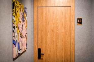 Φωτογραφία από το άλμπουμ του Smart Rooms στη Βάρνα