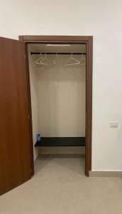 Φωτογραφία από το άλμπουμ του Sirena blu house στη Νάπολη