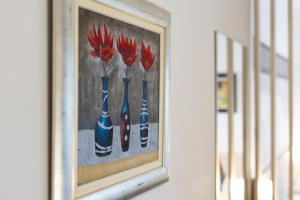 Fotografie z fotogalerie ubytování Hotel Salona Palace v destinaci Solin