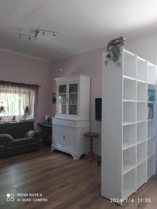 Fotografie z fotogalerie ubytování Casa vacanze Aielli Risorgimento v destinaci Aielli