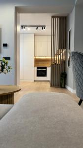 Afbeelding uit fotogalerij van Casa de vacanta Cris 2 in Băile Olăneşti