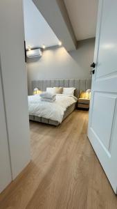 Afbeelding uit fotogalerij van Casa de vacanta Cris 2 in Băile Olăneşti +22 foto's