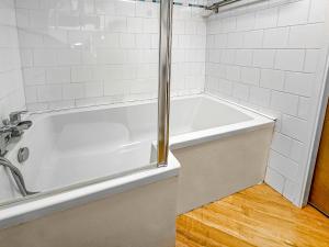 Zdjęcie z galerii obiektu Iris studio w Caen