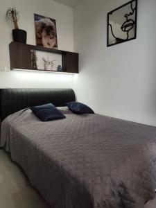 RiverLoft Home with Wellness by NeWave Apartments 1138 Budapest, Népfürdő utca 3 kép - 2