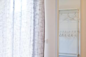 Foto dalla galleria di FRONTEMARE Suites a Bacoli