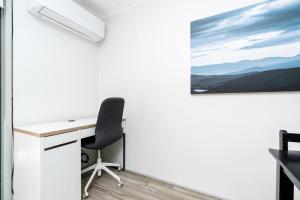 Φωτογραφία από το άλμπουμ του Stylish Stay in Griffith 3 mins from Kingston - Hosted by Canstay σε Kingston 