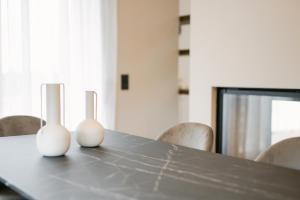 Billede fra billedgalleriet på Villa Niki i Alexandroupoli + 135 billeder