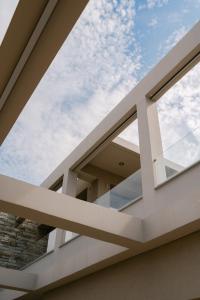 Billede fra billedgalleriet på Villa Niki i Alexandroupoli