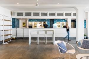 Gallery image of Mangrove Hotel in Broome