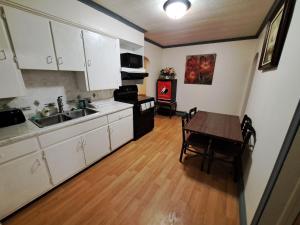 Galeriebild der Unterkunft CozyCorner1 in Blenheim