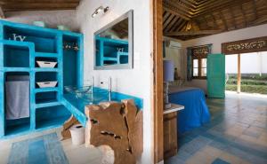 Fotografie z fotogalerie ubytování Guesthouse Mooz v destinaci Canggu + 33 fotografií
