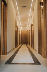 Foto dalla galleria di Jules & Laurent Hotel Contemporaneo a Ensenada