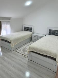 Φωτογραφία από το άλμπουμ του Hotel Poka 