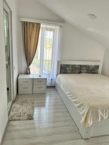 Φωτογραφία από το άλμπουμ του Hotel Poka 