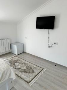 Φωτογραφία από το άλμπουμ του Hotel Poka 