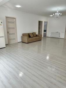 Φωτογραφία από το άλμπουμ του Hotel Poka 