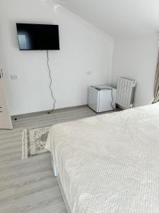 Φωτογραφία από το άλμπουμ του Hotel Poka  +15 φωτογραφίες