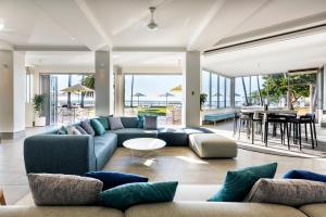 Gallery image of Mangrove Hotel in Broome