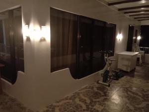 Fotografie z fotogalerie ubytování JCV Rooms v destinaci Surigao