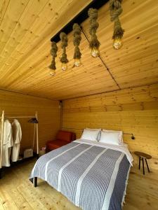 ジュタにあるPanorama of Jutaのギャラリーの写真