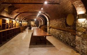 Fotografie z fotogalerie ubytování Kona Hotel Verona by Kleos Group Collection v destinaci Negrar