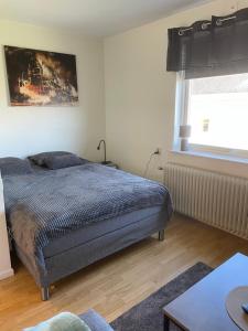 Galeriebild der Unterkunft Karlshamn in Karlshamn