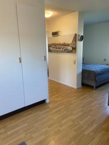 Galeriebild der Unterkunft Karlshamn in Karlshamn
