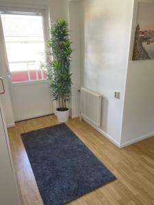 Galeriebild der Unterkunft Karlshamn in Karlshamn + 1 Foto