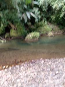 Gallery image of Hotel Tesoro del sir Hotel y Restaurante in Drake +1 photo