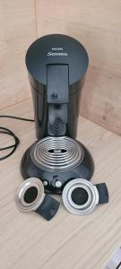 Imagen de la galería de Chez Valéric, en Lunel