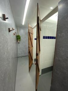 Foto sihtkohas Helston asuva majutusasutuse Polladras Holiday Park galeriist +29 fotot