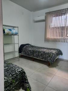 Billede fra billedgalleriet på Departamento en Altos del Lago i Potrero de los Funes