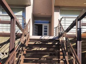 Φωτογραφία από το άλμπουμ του Departamento en Altos del Lago σε Potrero de los Funes