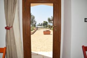 Kép Casetta in Salento szállásáról Torre Paliban a galériában