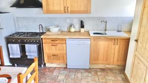 Φωτογραφία από το άλμπουμ του Maison de campagne dans le parc régional du Verdon - Bastide 140m2 et Bastidon 85m2 σε La Martre