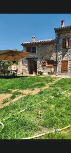 Φωτογραφία από το άλμπουμ του Maison de campagne dans le parc régional du Verdon - Bastide 140m2 et Bastidon 85m2 σε La Martre +49 φωτογραφίες