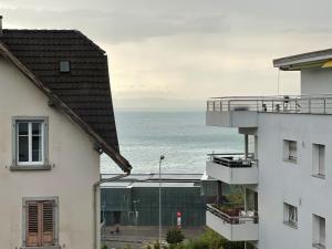 Φυσικό τοπίο κοντά σε αυτό το διαμέρισμα