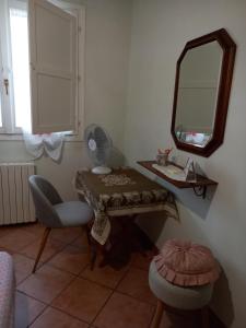 Fotografie z fotogalerie ubytování 4 giugno Ferrara v destinaci Ferrara