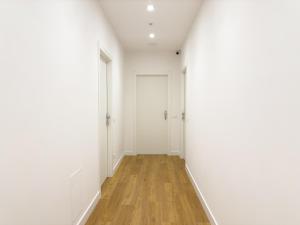 Gallery image of ISOLA 163 Guest House in Fiumicino