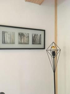 Galería fotográfica de Appartement le Syöté en Xonrupt-Longemer