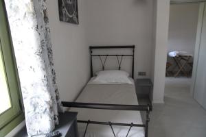 Foto dalla galleria di Palacio Verde a Asprovalta