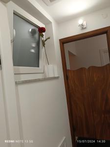 Fotografie z fotogalerie ubytování Ostello Exclusive Dependance v destinaci Palermo