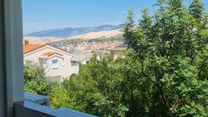 Gallery image of Apartments Šešo in Pag +18 photos