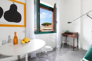 Foto dalla galleria di Estate4home - Design Flat a Piano di Sorrento